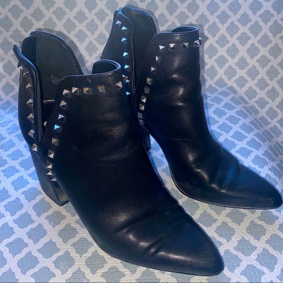 steve madden conquest